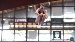 morante allan fra foto simone ferraro sfa 8304 copia 2